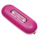 jWIN iLuv Portable Speaker System