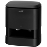 IS809B - iLIVE IS809B Wireless Speaker System