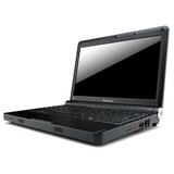 IdeaPad S10e Netbook