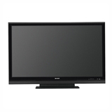 SHARP 8842