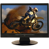 Envision L24H898 24" LCD TV - L24H898