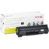 XEROX Xerox No. 36A Black Toner Cartridge