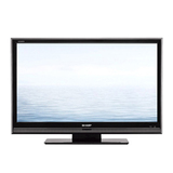 SHARP LC42D65UT