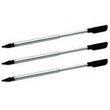pharos pzx96 smartphone stylus - stylus  pharos science & applications, inc 1013235606 pzx96 stylus 59593p 43211709 PZX96