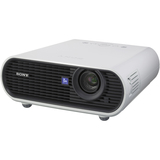 VPL-TX7 Multimedia Projector - VPLTX7