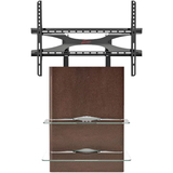Z-Line Designs Alta ZL920-22WMXIIIU Wall Mount - ZL92022WMXIIIU