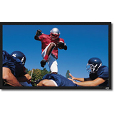 SCREEN INNOVATIONS SI Sensation Fixed Frame Projection Screen