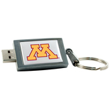 Computer Supplies Sale