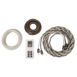 Scosche REVOPAKX Hardware Connectivity Kit