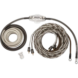 Scosche REVOPAK8 Wiring Kit
