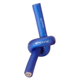 FPOBL50 - Scosche FPOBL-50 Standard Power Cord