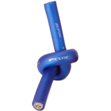 Scosche FP8BL-250 Standard Power Cord - 250 ft