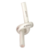 Scosche FP4C-125 Standard Power Cord - 125 ft