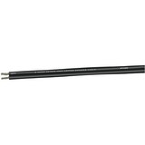 Scosche Speaker Cable