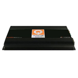 Computer Supplies Sale