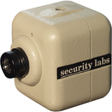 Security Labs SLC-110 Surveillance/Network Camera