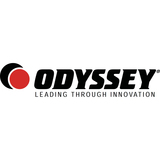 FZGS10MIX - Odyssey Innovative Designs Flight Zone Glide Mixer Case
