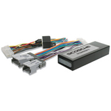 Scosche GMOS2B11 Interface Adapter