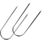 Scosche DIN Radio Removal Tool