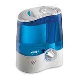 Honeywell V5100NS Humidifier HWLV5100NS