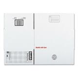 Scotch Size E Mailing Box MMM8008