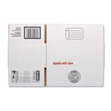 Scotch Size A Mailing Box MMM8004