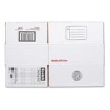 Scotch Size B Mailing Box MMM8005