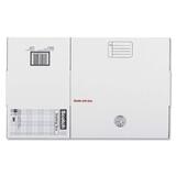 Scotch Size D Mailing Box MMM8007