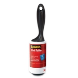 Scotch Lint Roller - 836R56