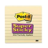 Computer Supplies Sale