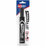 Avery Marks-A-Lot Permanent Marker