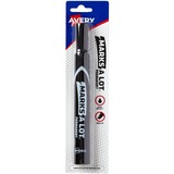 Avery Marks-A-Lot Large Permanent Marker AVE18888
