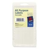Avery All-Purpose Label - 6109