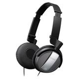 MDR-NC7 Noise Cancelling Headphone - MDRNC7