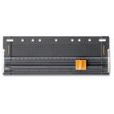 9" Compact Personal Paper Trimmer - 95907797