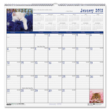 House of Doolittle Earthscapes Kittens Wall Calendar HOD3661