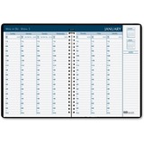 Computer Supplies Sale
