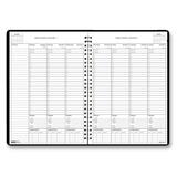 Eco-friendly Vertical Planner - 27139