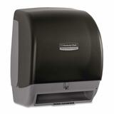 Kimberly-Clark Touchless Electronic Roll Towel Dispenser KIM09803