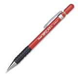 Pentel Sensi-Grip A313B Mechanical Pencil __PENA313B