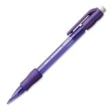 Pentel Champ AL15V Mechanical Pencil __PENAL15V