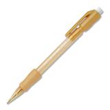 Pentel Champ AL17F Mechanical Pencil PENAL17F