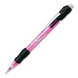 Pentel Icy Razzle-Dazzle AL27RD Mechanical Pencil PENAL27RDP