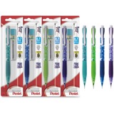 Pentel Icy Automatic Pencil __PENAL27TBP