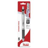 Pentel EnerGize Deluxe Mechanical Pencil PENPL75BP