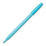 Pentel Color Porous Point Pen PENS360136