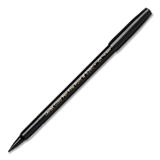 Pentel Color Pen Fiber Tip Pen Marker PENS360101