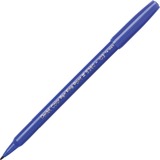 Pentel Color Pen Fiber Tip Pen Marker PENS360103
