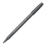 Pentel Color Pen Fiber Tip Pen Marker PENS360121