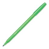 Pentel Color Pen Fiber Tip Pen Marker PENS360111